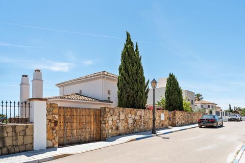 Villa a Manilva, Malaga, Manilva - € 1.499.000 | Ref: TPG1213/12190 - foto 11