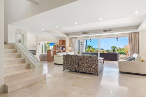Villa a Manilva, Malaga, Manilva - € 1.499.000 | Ref: TPG1213/12190 - foto 17