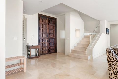 Villa a Manilva, Malaga, Manilva - € 1.499.000 | Ref: TPG1213/12190 - foto 23