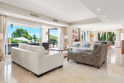 Villa a Manilva, Malaga, Manilva - € 1.499.000 | Ref: TPG1213/12190 - foto 24