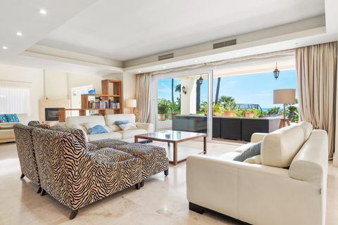Villa a Manilva, Malaga, Manilva - € 1.499.000 | Ref: TPG1213/12190 - foto 25