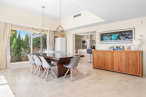 Villa a Manilva, Malaga, Manilva - € 1.499.000 | Ref: TPG1213/12190 - foto 26