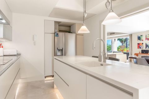 Villa a Manilva, Malaga, Manilva - € 1.499.000 | Ref: TPG1213/12190 - foto 29