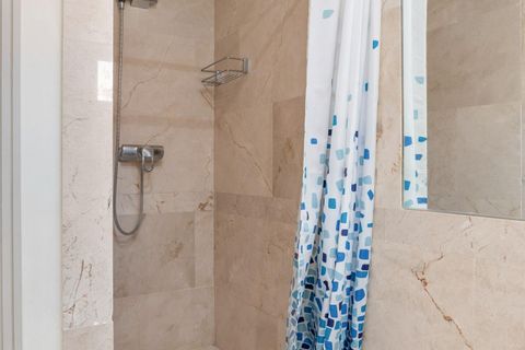 Villa a Manilva, Malaga, Manilva - € 1.499.000 | Ref: TPG1213/12190 - foto 32