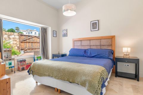 Villa a Manilva, Malaga, Manilva - € 1.499.000 | Ref: TPG1213/12190 - foto 33