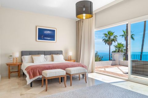 Villa a Manilva, Malaga, Manilva - € 1.499.000 | Ref: TPG1213/12190 - foto 37