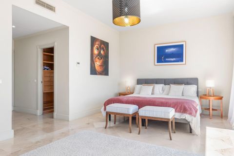Villa a Manilva, Malaga, Manilva - € 1.499.000 | Ref: TPG1213/12190 - foto 39