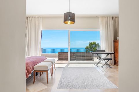 Villa a Manilva, Malaga, Manilva - € 1.499.000 | Ref: TPG1213/12190 - foto 40