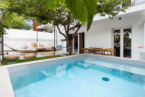 Villa i Almada, Setubal, Almada - € 650.000 | Ref: TAPT01-1802_IdG - foto 3