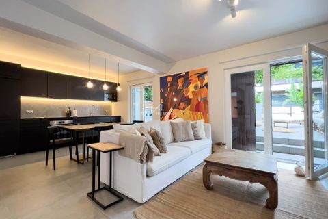 Villa i Almada, Setubal, Almada - € 650.000 | Ref: TAPT01-1802_IdG - foto 4
