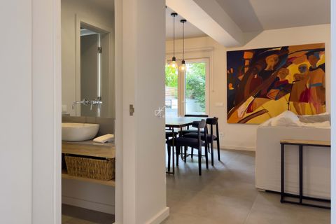 Villa i Almada, Setubal, Almada - € 650.000 | Ref: TAPT01-1802_IdG - foto 5