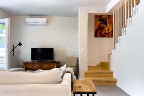 Villa i Almada, Setubal, Almada - € 650.000 | Ref: TAPT01-1802_IdG - foto 7
