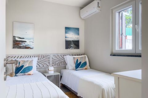 Villa i Almada, Setubal, Almada - € 650.000 | Ref: TAPT01-1802_IdG - foto 9