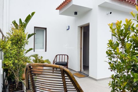 Villa i Almada, Setubal, Almada - € 650.000 | Ref: TAPT01-1802_IdG - foto 10