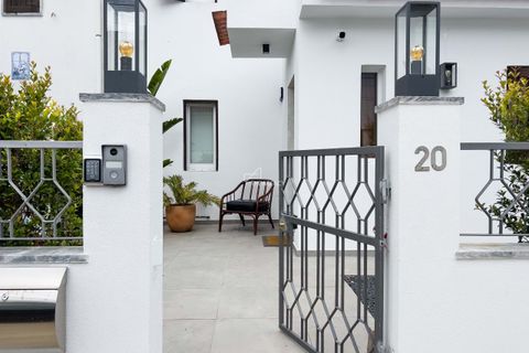 Villa i Almada, Setubal, Almada - € 650.000 | Ref: TAPT01-1802_IdG - foto 11