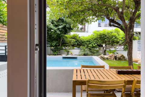 Villa i Almada, Setubal, Almada - € 650.000 | Ref: TAPT01-1802_IdG - foto 12