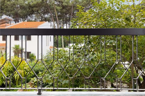 Villa i Almada, Setubal, Almada - € 650.000 | Ref: TAPT01-1802_IdG - foto 15