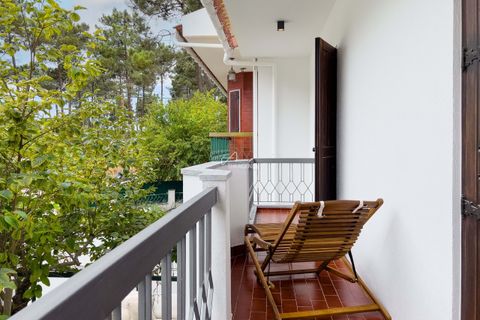 Villa i Almada, Setubal, Almada - € 650.000 | Ref: TAPT01-1802_IdG - foto 17