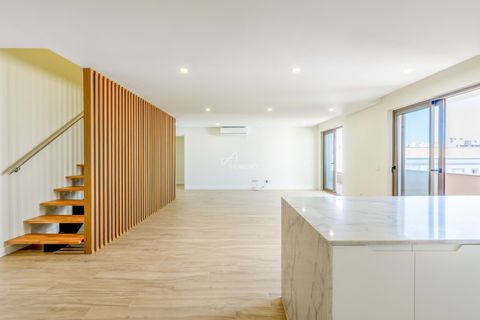 Lejlighed i Almancil, Faro, Almancil - € 704.500 | Ref: Emperors_N - foto 1
