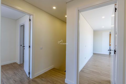 Lejlighed i Almancil, Faro, Almancil - € 704.500 | Ref: Emperors_N - foto 9