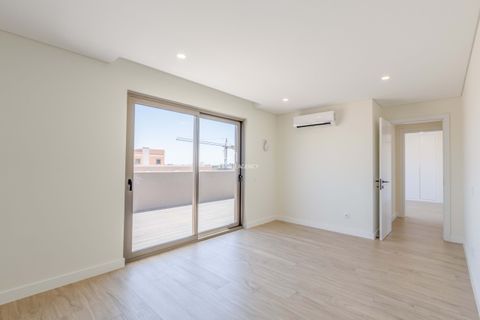 Lejlighed i Almancil, Faro, Almancil - € 704.500 | Ref: Emperors_N - foto 11