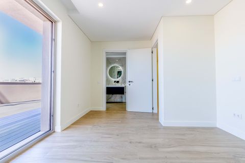 Lejlighed i Almancil, Faro, Almancil - € 704.500 | Ref: Emperors_N - foto 16