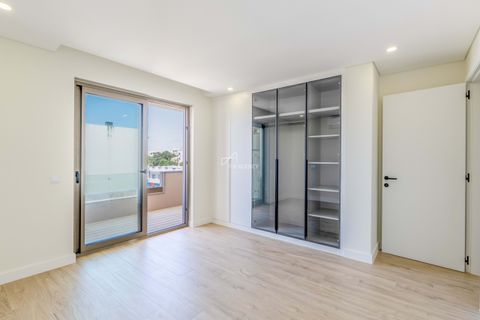 Lejlighed i Almancil, Faro, Almancil - € 704.500 | Ref: Emperors_N - foto 20