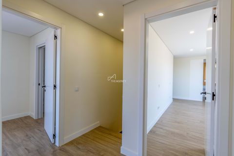 Lejlighed i Almancil, Faro, Almancil - € 499.000 | Ref: Emperors_J - foto 9