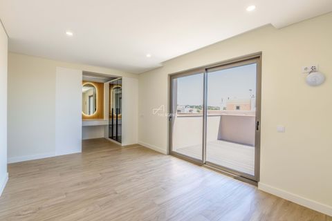 Lejlighed i Almancil, Faro, Almancil - € 499.000 | Ref: Emperors_J - foto 10
