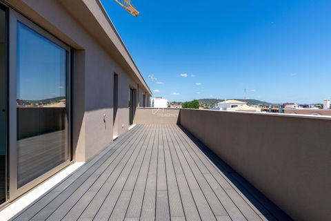 Lejlighed i Almancil, Faro, Almancil - € 499.000 | Ref: Emperors_J - foto 14