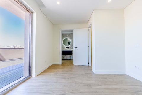 Lejlighed i Almancil, Faro, Almancil - € 499.000 | Ref: Emperors_J - foto 16