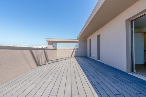 Lejlighed i Almancil, Faro, Almancil - € 499.000 | Ref: Emperors_J - foto 18