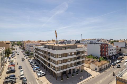 Lejlighed i Almancil, Faro, Almancil - € 499.000 | Ref: Emperors_J - foto 23