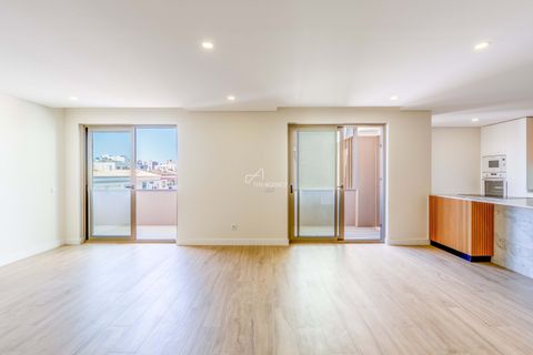 Lejlighed i Almancil, Faro, Almancil - € 427.500 | Ref: Emperors_L - foto 1