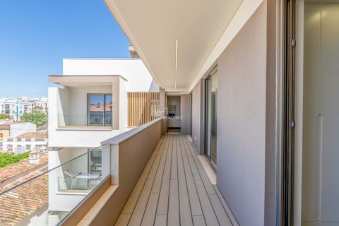 Lejlighed i Almancil, Faro, Almancil - € 427.500 | Ref: Emperors_L - foto 5