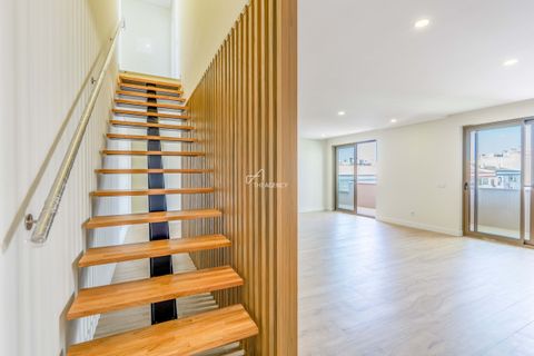 Lejlighed i Almancil, Faro, Almancil - € 427.500 | Ref: Emperors_L - foto 6