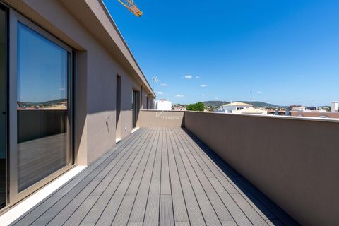 Lejlighed i Almancil, Faro, Almancil - € 427.500 | Ref: Emperors_L - foto 14