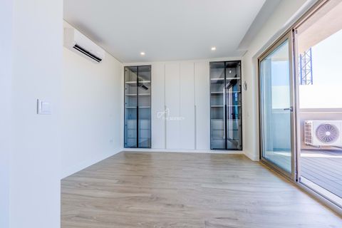Lejlighed i Almancil, Faro, Almancil - € 427.500 | Ref: Emperors_L - foto 15