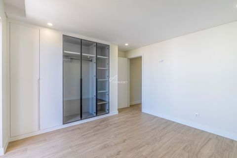 Lejlighed i Almancil, Faro, Almancil - € 427.500 | Ref: Emperors_L - foto 19