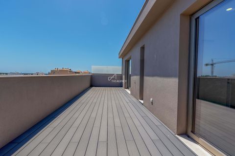 Lejlighed i Almancil, Faro, Almancil - € 427.500 | Ref: Emperors_L - foto 24
