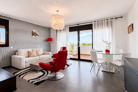 Lejlighed i Vilamoura, Faro, Vilamoura - € 599.000 | Ref: VAP103439 - foto 2