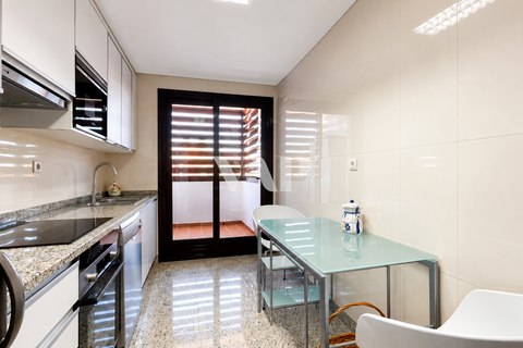 Lejlighed i Vilamoura, Faro, Vilamoura - € 599.000 | Ref: VAP103439 - foto 3