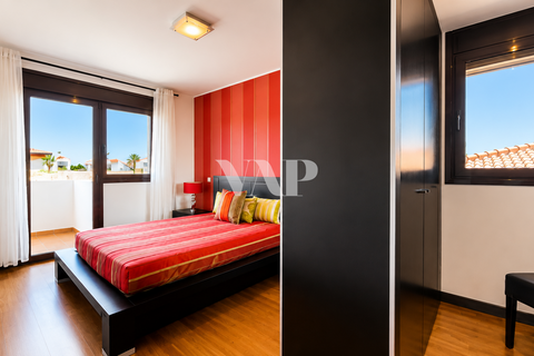 Lejlighed i Vilamoura, Faro, Vilamoura - € 599.000 | Ref: VAP103439 - foto 7