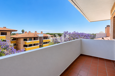 Lejlighed i Vilamoura, Faro, Vilamoura - € 599.000 | Ref: VAP103439 - foto 9