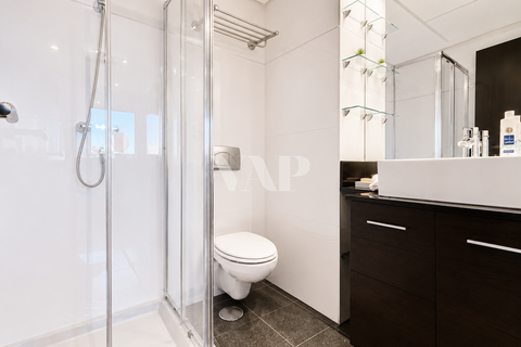 Lejlighed i Vilamoura, Faro, Vilamoura - € 599.000 | Ref: VAP103439 - foto 10