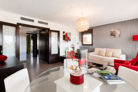 Lejlighed i Vilamoura, Faro, Vilamoura - € 599.000 | Ref: VAP103439 - foto 11