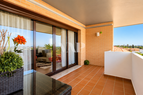 Lejlighed i Vilamoura, Faro, Vilamoura - € 599.000 | Ref: VAP103439 - foto 12