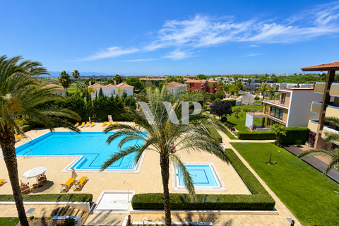 Lejlighed i Vilamoura, Faro, Vilamoura - € 599.000 | Ref: VAP103439 - foto 13