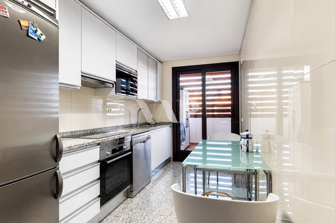 Lejlighed i Vilamoura, Faro, Vilamoura - € 599.000 | Ref: VAP103439 - foto 14