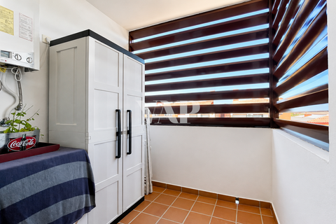 Lejlighed i Vilamoura, Faro, Vilamoura - € 599.000 | Ref: VAP103439 - foto 15